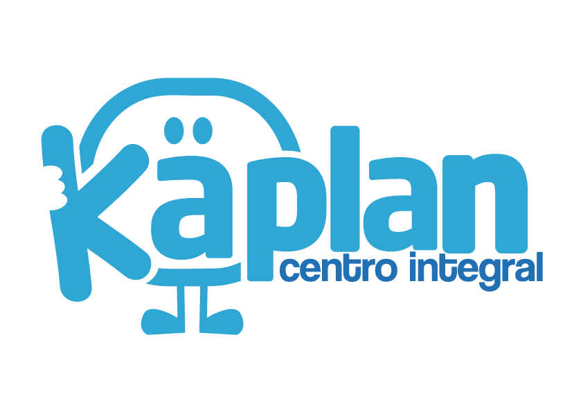 logo-kaplan