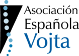 Asociación Española Vojta