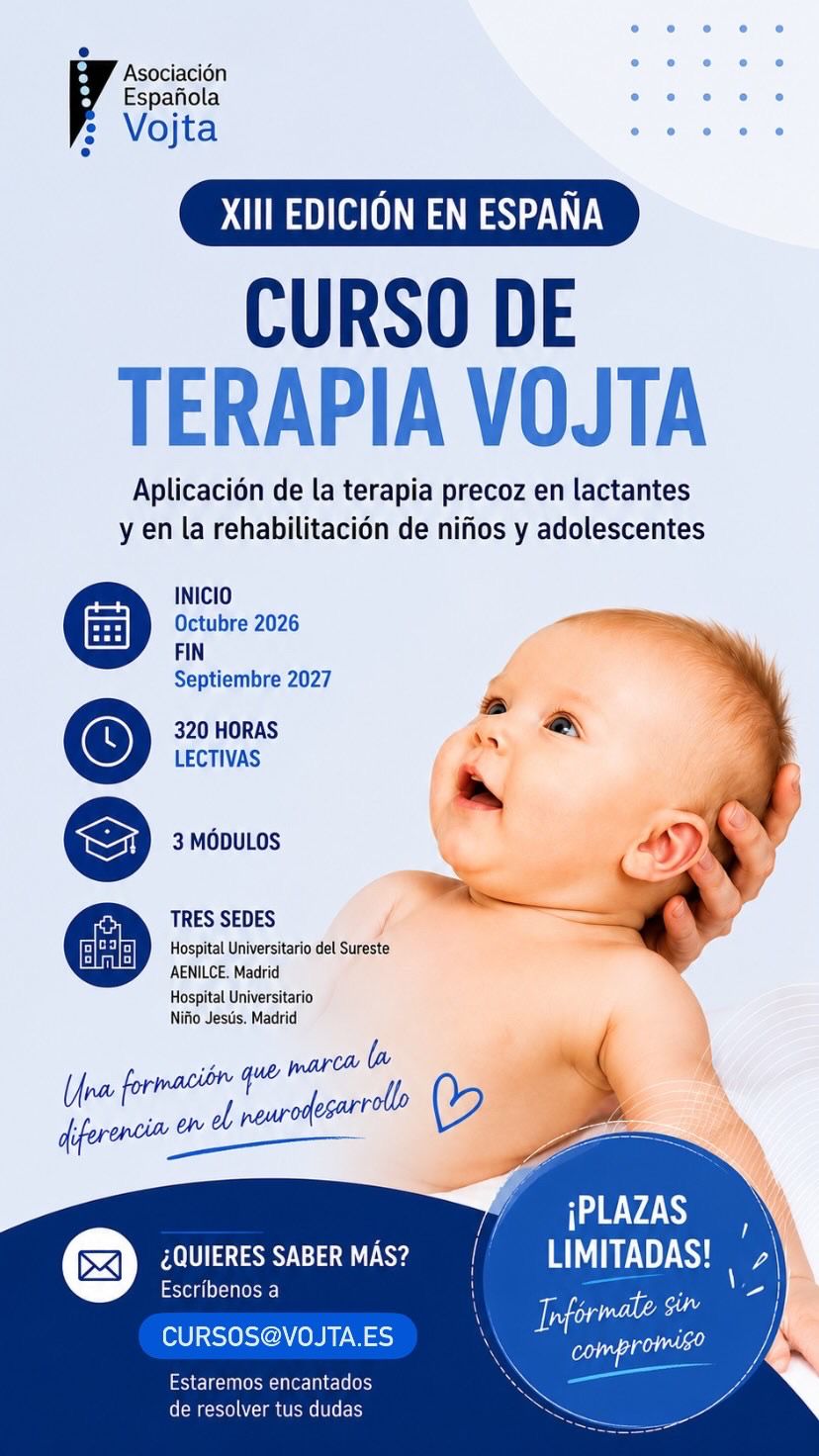 folleto_curso_2