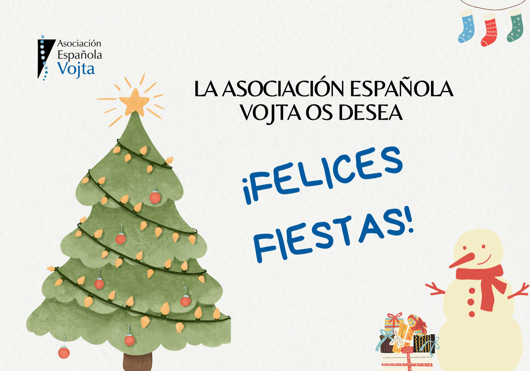 Postal_navidad_v3