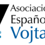 Asociación Española Vojta