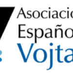 Asociación Española Vojta